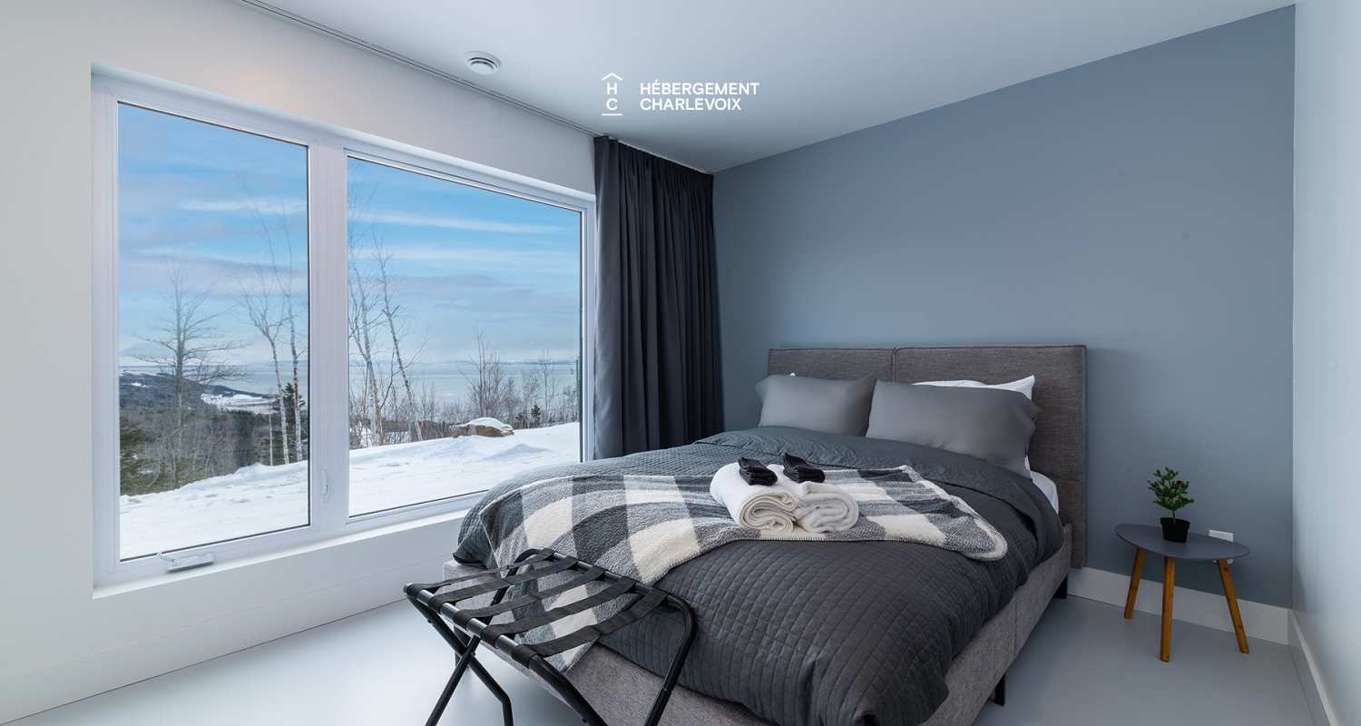 DIS-534 - An incredible view awaits you!